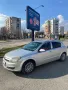 Opel Astra 1.7 101hp, снимка 2