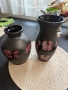 Две вази,цена 15 евро, снимка 4