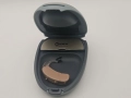 слухов апарат Widex L26E hearing aid oticon starkey, снимка 10