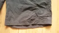 THE NORTH FACE Stretch Shorts размер 34 / M - L еластични къси панталони - 1541, снимка 5