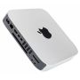 Apple Mac Mini 5.3 A1347 - i7-2635QM, 8GB DDR3, 2X500GB HDD - Гаранция! Безплатна доставка! Фактура, снимка 5