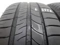 2бр летни гуми 205/55/16 MICHELIN L02556 , снимка 2