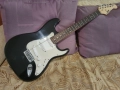 Ел .китара XP, снимка 1