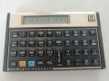 Финансов калкулатор HP 12C, снимка 3