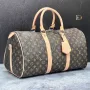 сакове christian dior louis vuitton dsquared gucci , снимка 1