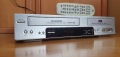 DAEWOO DF-4501P DVD-recorder VHS-recorder, снимка 3