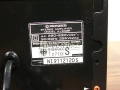 Усилвател   Pioneer a-302r , снимка 7