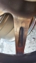 Джанти jr 19" 5x120 BMW, снимка 8