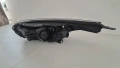 Десен фар Kia Ceed Facelift година 2021 2022 2023 2024 2025 Халогенна LED лупа код 92102J7051 , снимка 3