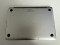 Macbook pro A1502 late 2013,Retina 2.4GHz,8 ram,256 GB SSD, снимка 7