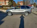 X5, снимка 1