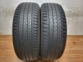 235/60/18 Bridgestone / летни гуми, снимка 1