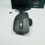 Мишка Logitech - MX Master 3, снимка 5