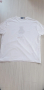 POLO Ralph Lauren Bear Classic Fit  Cotton Mens Size 2XL НОВО! ОРИГИНАЛ! Мъжка Тениска!, снимка 5