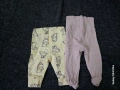 бебешки ританки и панталони , снимка 15