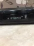 Pioneer fm tuner f-203rds, снимка 2