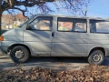 Volkswagen transporter 4, снимка 1