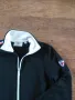 Rossignol Hiver Full Zip Medium Layer Women - страхотно дамско горнище КАТО НОВО М, снимка 8