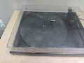 🔊 Thorens td180 🔊, снимка 7