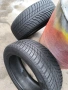 215 55 18 Nexen N blue 4 season, снимка 2