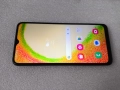 Samsung Galaxy A04  128 GB  4 GB RAM, снимка 9