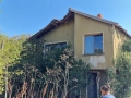 Продавам Къща , снимка 14