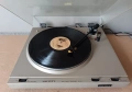 Scott PS 18 грамофон , снимка 1