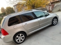 Peugeot 307 SW , снимка 3