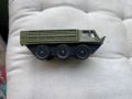 Dinky Toys made in England, снимка 3