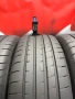 235 55 19, Летни гуми, Goodyear EagleF1Asymmetric3, 4 броя, снимка 4