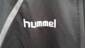 Анцунг горница Hummel, снимка 11