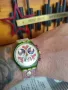 Красив часовник Swatch хронограф Атланта 1996, снимка 8