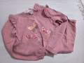 Детски дрехи , снимка 14