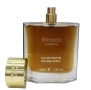 Sirocco Parfum 100 ml Eau de Parfum spray for men and women !, снимка 1