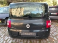 Fiat multipla 1.6 bipower на части , снимка 3