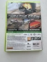 Fast and Furious Showdown за Xbox 360 , снимка 2