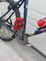 Планински алуминиев велосипед EXOTIC , снимка 18