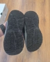 Geox Waterproof , снимка 6