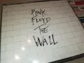 PINK FLOYD THE WALL-ДВА ИДЕАЛНИ ДИСКА 1108241733, снимка 5