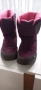 Ботуши , снимка 2