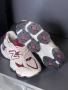 New Balance Нови Дамски Маратонки 36-40 Номер , снимка 2