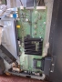 MAIN BOARD ,1-002-850-31,100284931,A5016669B за 43-инчов телевизор Sony Модел KD-43XH8077, с дисплей, снимка 1