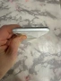 Iphone 11 256gb, снимка 1