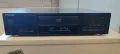 CD player Technics SL-PJ28A, снимка 2