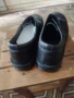 Мъжки обувки, снимка 7