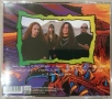 CD (Iced Earth - The Dark Saga), снимка 2