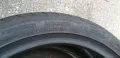 Гуми 225 45 19 Tires 2 броя. Нов внос. Не са нови. Гаранция , снимка 8