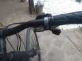 Планински велосипед , Cannondale , снимка 4