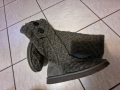 Вълнени ботуши UGG номер 40, снимка 5