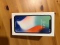 iPhone X 64 Mb, снимка 10